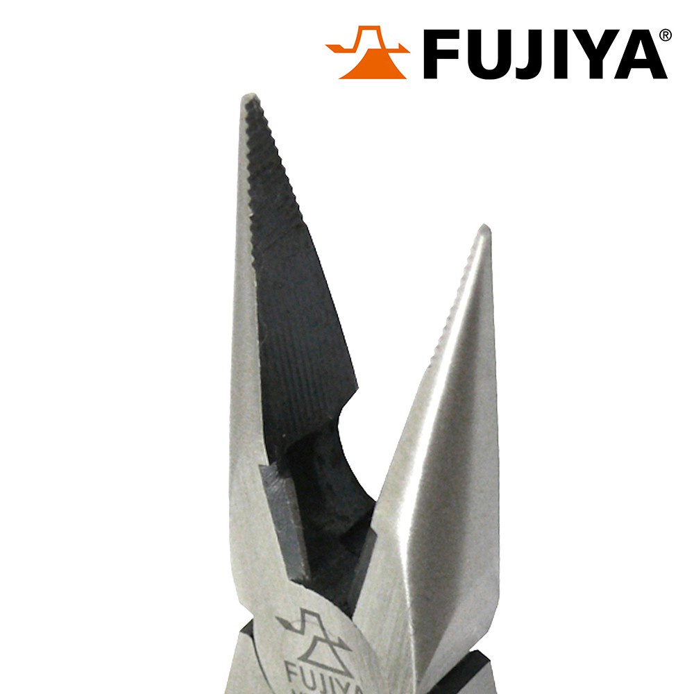 Kìm nhọn mini Fujiya AR-110S