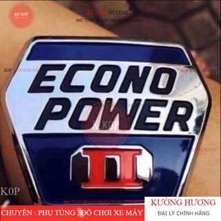 Đào gắn yến xe DREAM hàng chính hãnh honda thailand (Kèm 3 Khui Cài zin)