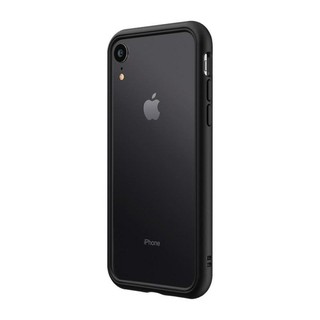 Ốp viền Iphone XR RhinoShield Crash Guard