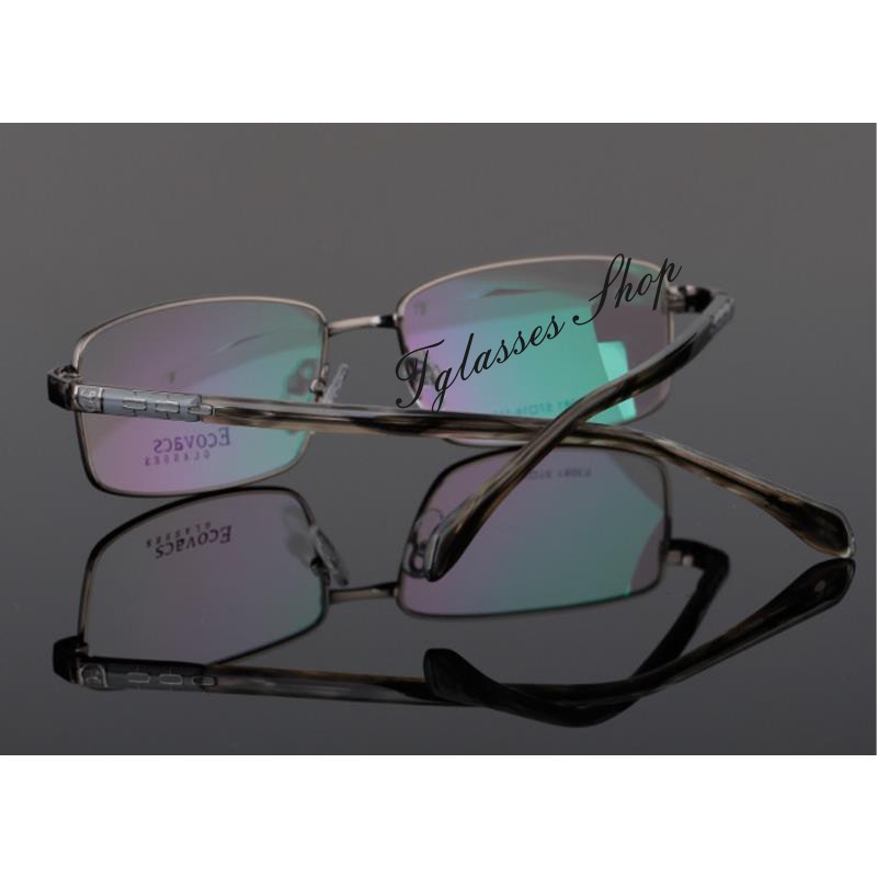 Kính viễn trung niên, lão nam, nữ EcovacsF308