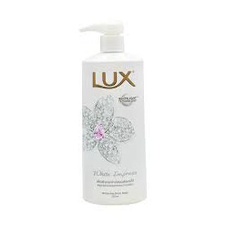 SỮA TẮM LUX THÁI LAN - 500Ml
