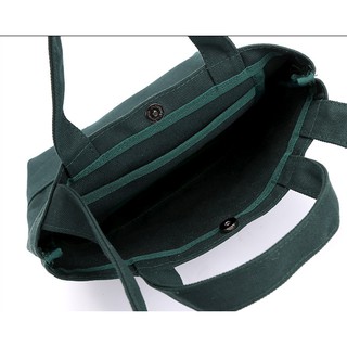 TÚI TOTE ULZZANG SUPERME