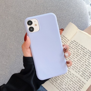 [SIÊU RẺ] Ốp lưng iphone 11, ip 12 ốp iphone TPU dẻo - Đủ mã