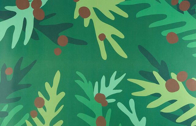 Một Hộp 06 Miếng lót kệ Innisfree | BigBuy360 - bigbuy360.vn