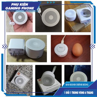 Loa Bluetooth Mini Xiaomi 2019/2020