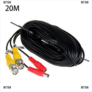 Bộ Truyền Tín Hiệu camera Giám Sát Cctv