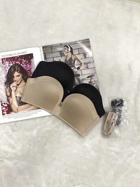 Siêu phẩm quây nâng ngực | BigBuy360 - bigbuy360.vn