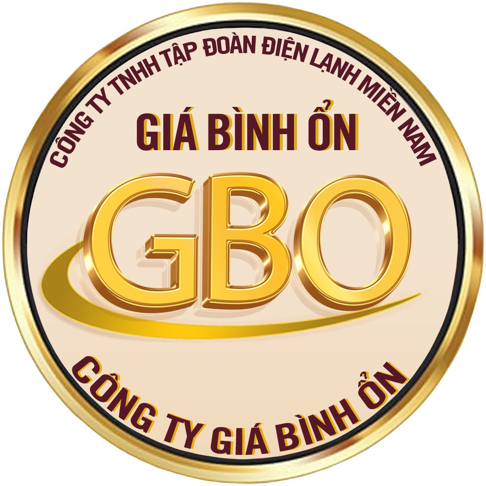 Điện Máy Giá Bình Ổn, Cửa hàng trực tuyến | BigBuy360 - bigbuy360.vn