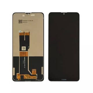 Bộ màn hình nokia 2.4 zin