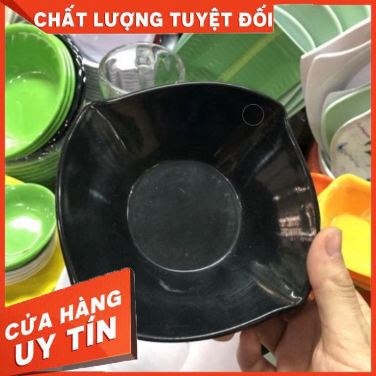 BÁT, TÔ PHÍP ĐỂ CHÈ, HOA QUẢ DẦM - DÁNG VÁT