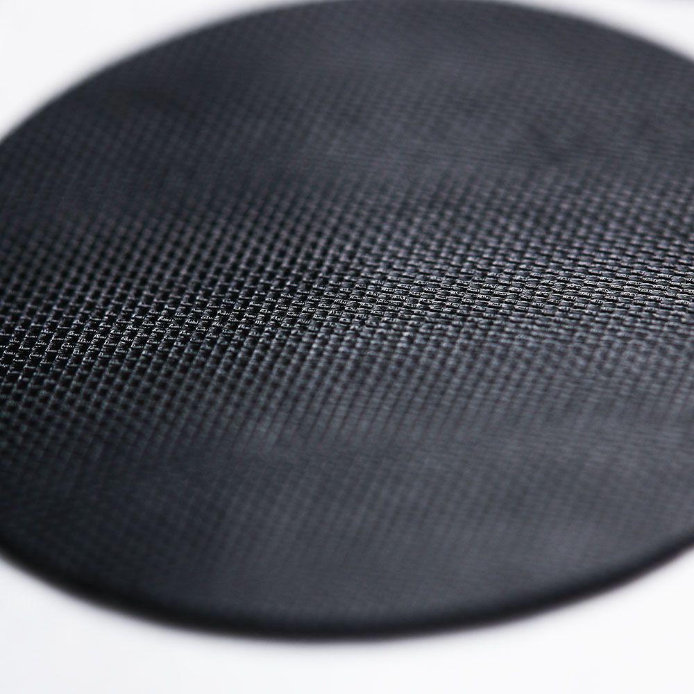 Set 10 Miếng Vá Lốp Xe Đạp Nhanh Khô Tiện Dụng