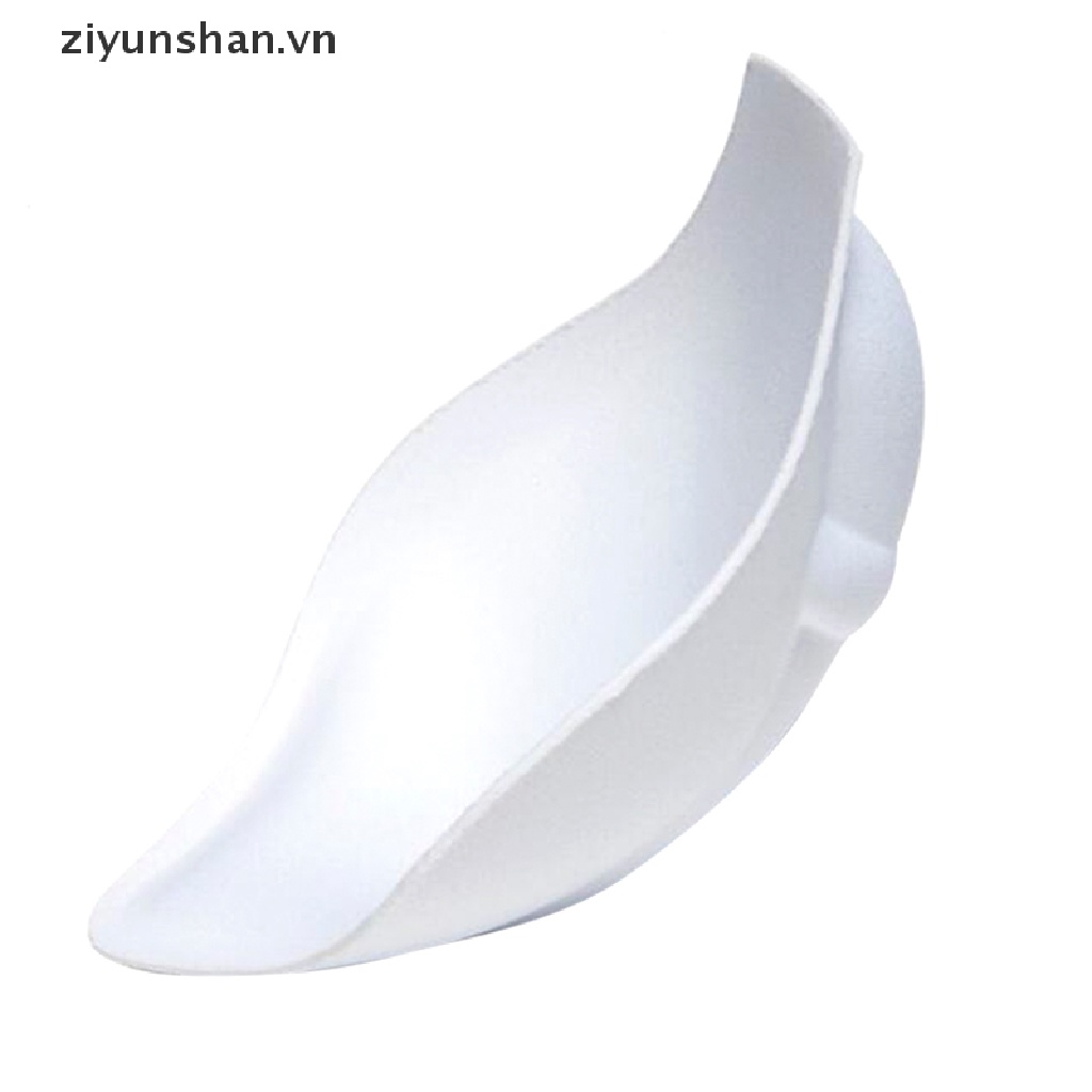 Mút Lót Quần Áo Bơi Nam ziyunshan