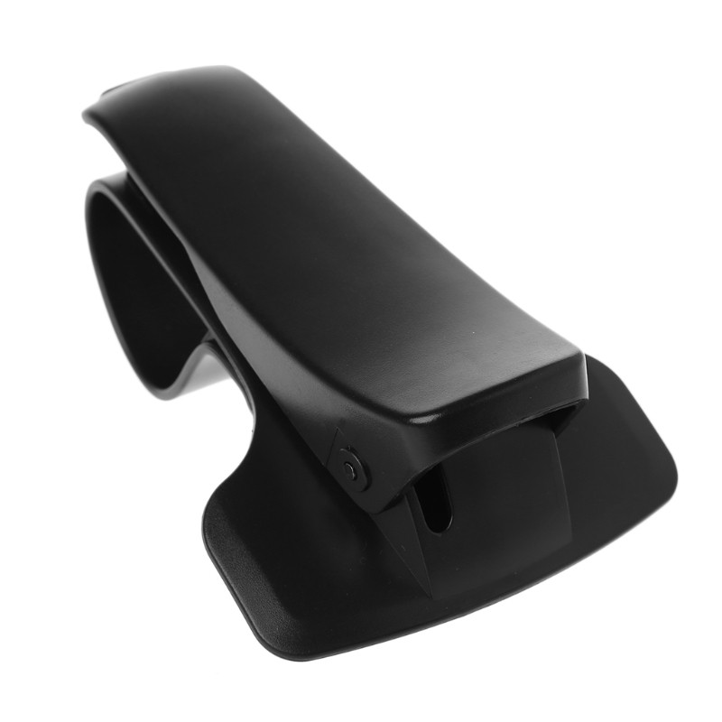 Chân đế giữ điện thoại trên xe hơi , có thể điều chỉnh , chống trượt | BigBuy360 - bigbuy360.vn