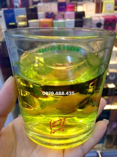Saffron negin IRAN