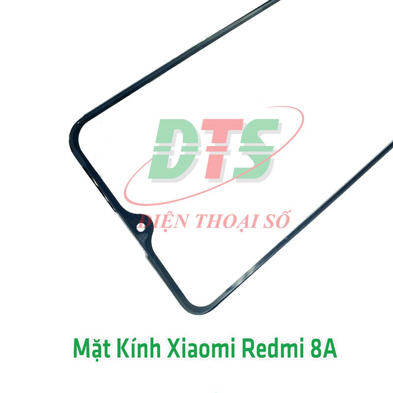 Mặt kính Redmi 8A