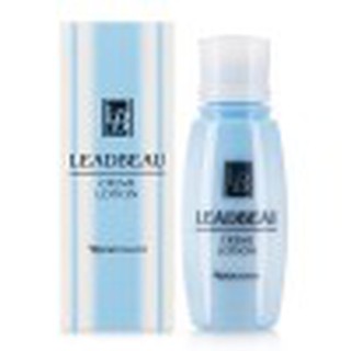 Sữa dưỡng da Naris Leadbeau Creme Lotion 80ml