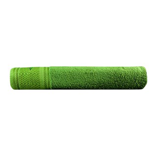 Khăn quà tặng Mollis P690