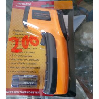 Súng bắn nhiệt độ nhập mã ;canm1218 .để được giảm 20k