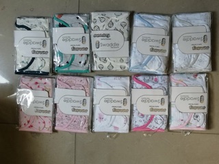 Ủ kén cotton SUNORY hàng cao cấp