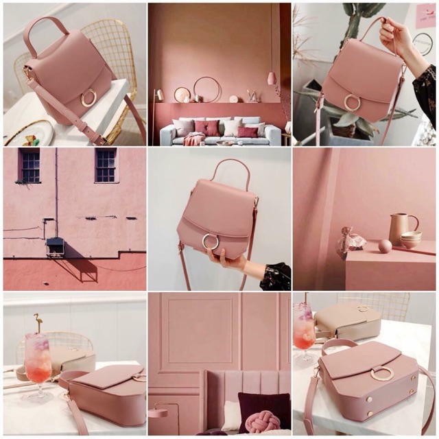 ket_shop
