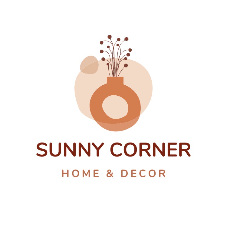 Sunny Corner VN, Cửa hàng trực tuyến Shopee Việt Nam