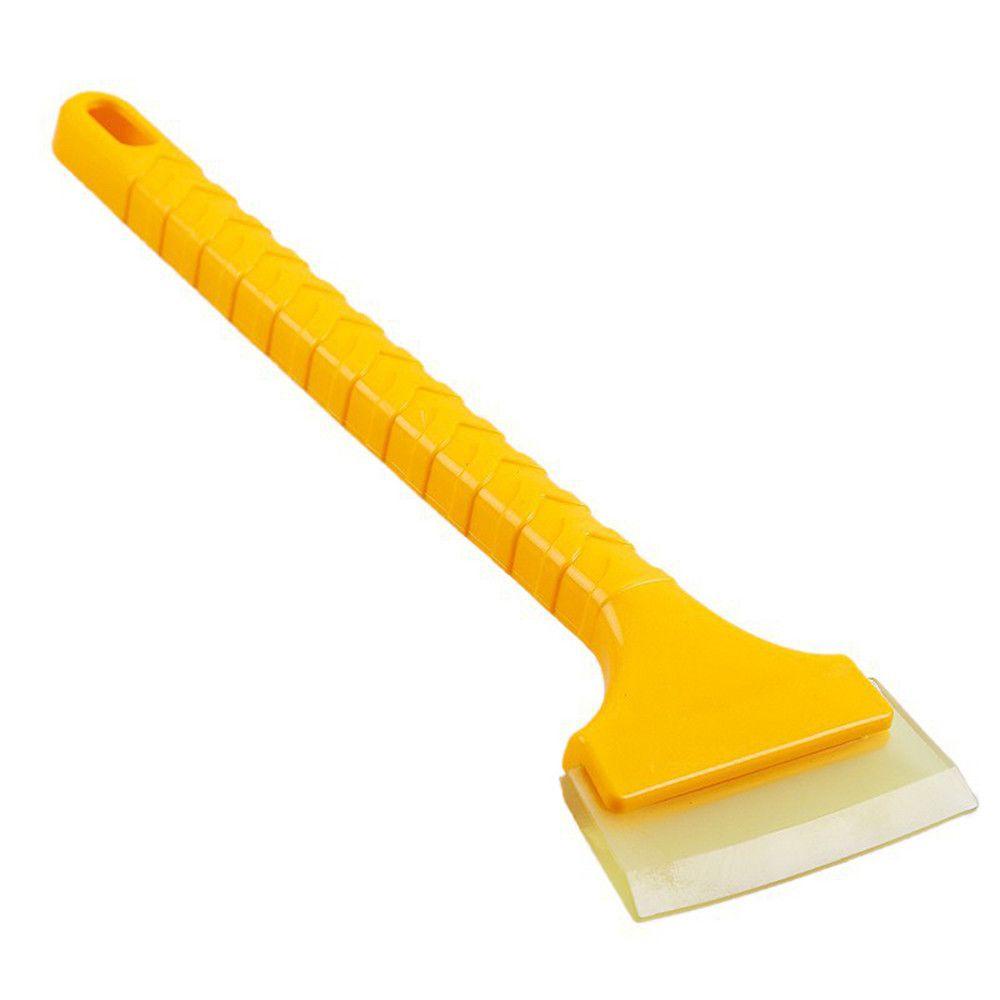 Xẻng Xúc Tuyết Cầm Tay Tiện Lợi