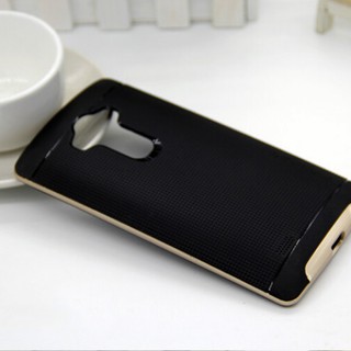 Ốp lưng lg g3 ipaky chống sốc