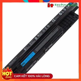 🎁🎁 pin battery laptop dell vostro 2421 2521