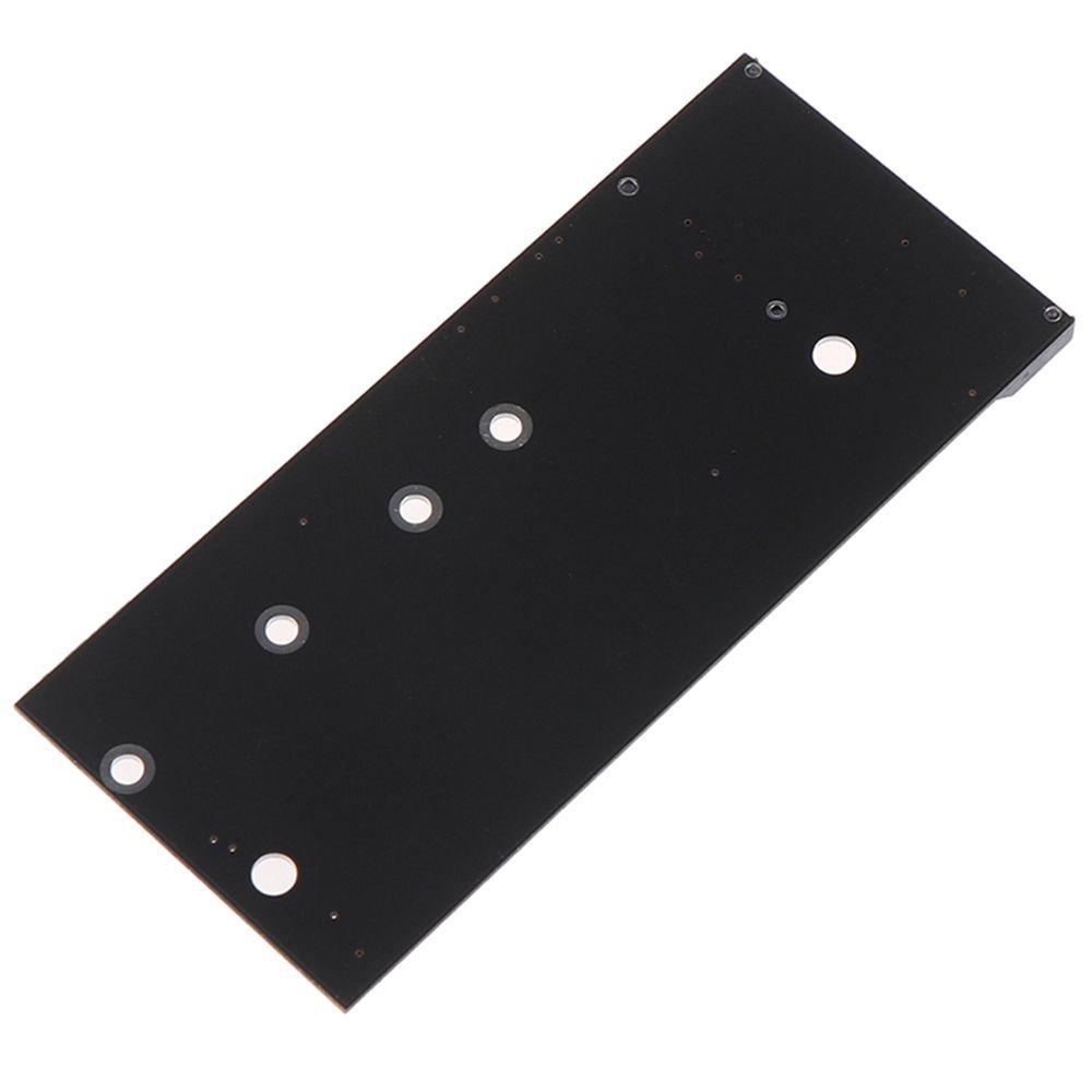 Bộ ChuyểN ĐổI MAG Raiser New B Key M2 Sang SATA M.2 NGFF