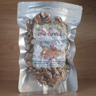 Nhân óc chó 200g Thực Dưỡng Bà Loan