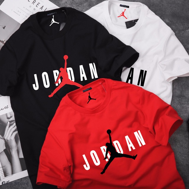 Áo thun nam Men 194 cổ tròn tay ngắn vải coton cao cấp dày dặn, co dãn, form regular fit -JD | BigBuy360 - bigbuy360.vn