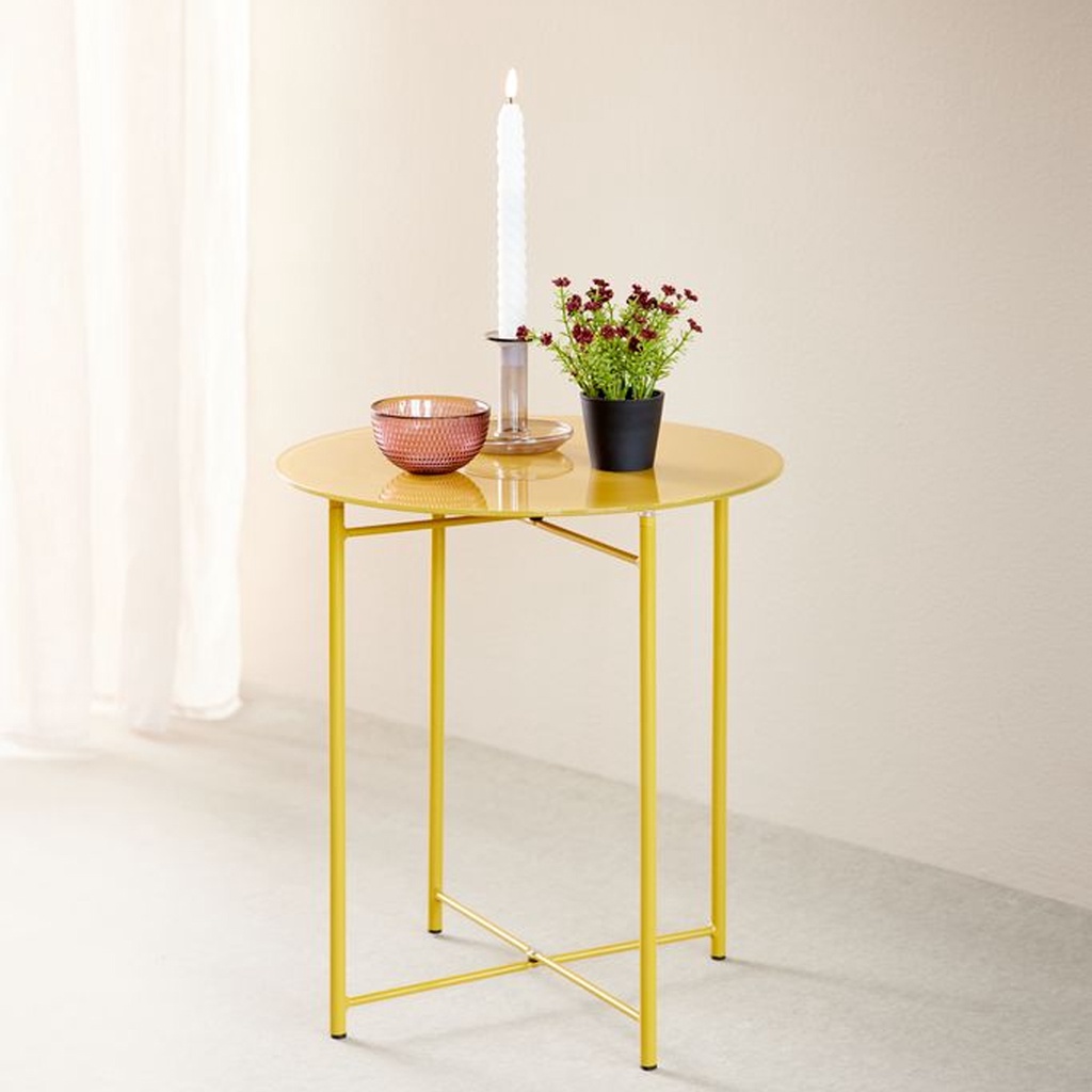 Chén cơm | JYSK Jonas | thủy tinh | nhiều màu | DK10xC5cm