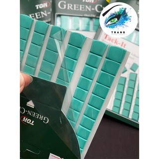 KEO ĐA NĂNG NAIL DÁN MÓNG - KEO DÁN CHUYÊN DỤNG CHO THỢ LÀM MÓNG, THỢ NAIL