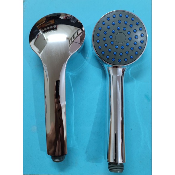 Bát sen nhựa mạ Crôm