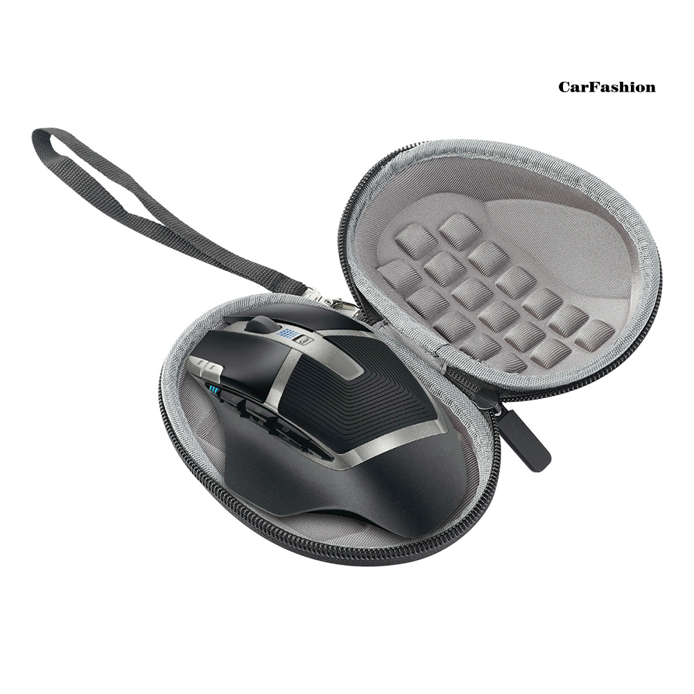 Túi Đựng Chuột Không Dây Logitech Mx Master 3 G602 | BigBuy360 - bigbuy360.vn