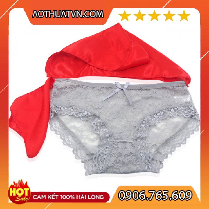 Ảo thuật khăn lấy đồ lót hàng cao cấp chuẩn mượt cho ảo thuật gia sân khấu (kèm hướng dẫn)