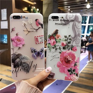 Ốp iphone sành điệu cá tính cho mọi dòng máy