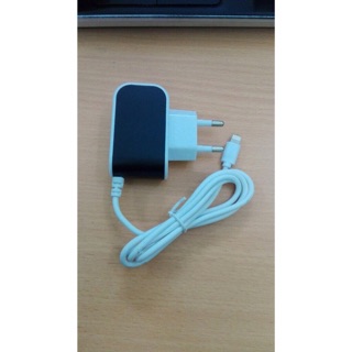 Sạc liền dây 3 cổng USB 3.1A (Iphone hoặc Android)