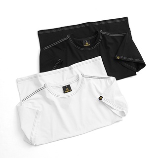 Áo thun SUNFLO Basic Tee