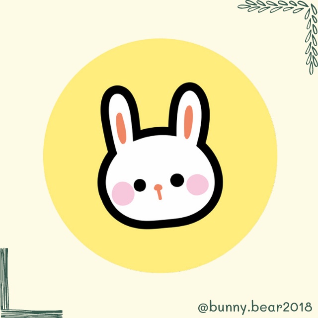 Lót ly thấm hút nước cao cấp xinh xắn