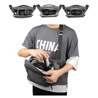 Túi đeo Peak Design Everyday Sling 6L V2