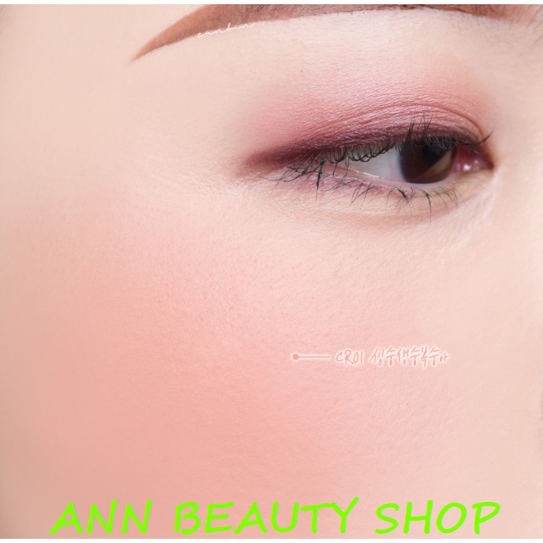 Má hồng dạng thạch A'PIEU JUICY PANG JELLY BLUSHER | BigBuy360 - bigbuy360.vn