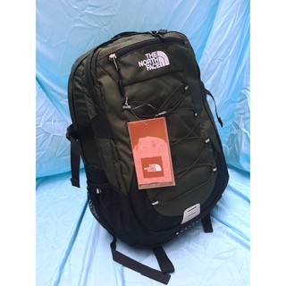 Balo Đựng Laptop The North Face