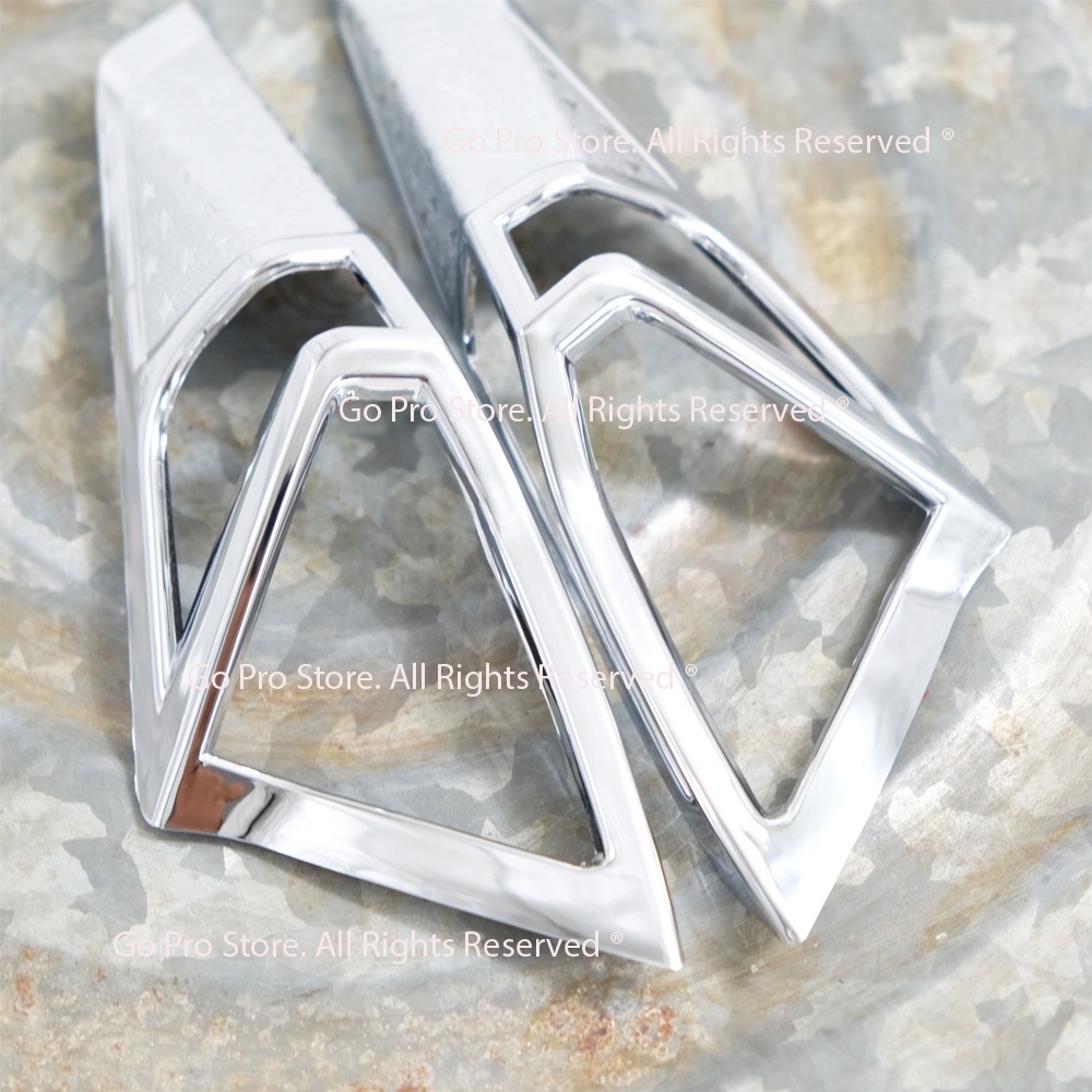 Bộ Ốp Xi Nhan Sau RSX