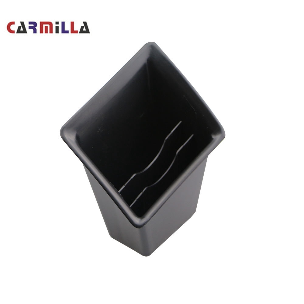 Khay Đựng Đồ Đa Năng Gắn Chỗ Đặt Tay Xe Ô Tô Mazda Cx5 2011 2012 2013 2014 2015