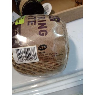 Dây Thừng 160G Uncle Bills HY0006