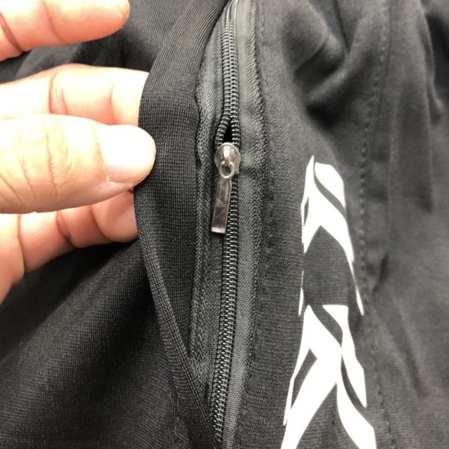 [GIÁ HỦY DIỆT ] Quần Short Nam ,Quần NGố Sóc Nam Đi Chơi Dạo Phố [07] | BigBuy360 - bigbuy360.vn