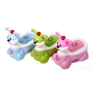 Bô thỏ có nhạc cho bé yêu, bô nhựa Song Long