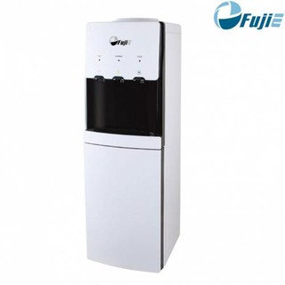 Máy Nước Nóng Lạnh Cao Cấp 3 Vòi FujiE WDBD20E