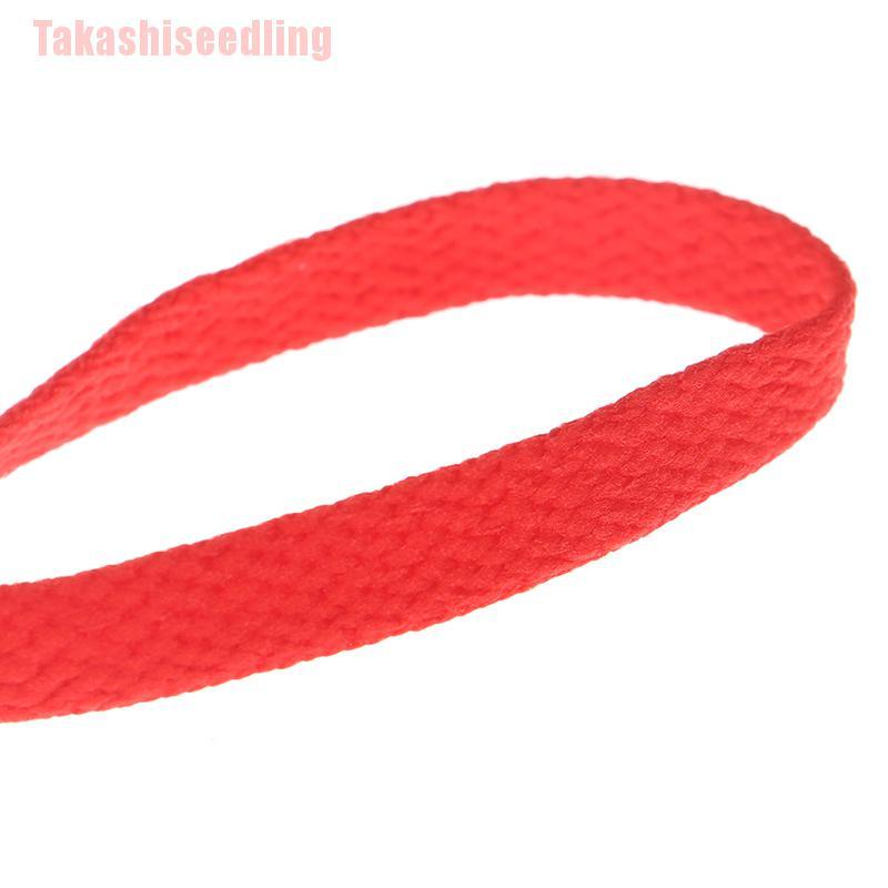 Dây giày thể thao dài 100cm